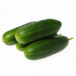 Партнер Огурец КРОШ F1 (10шт) - Товары для дома и сада