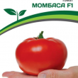Партнер Томат МОМБАСА F1 (10шт) двойной пакет - Товары для дома и сада