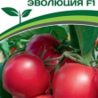 Партнер Томат ЭВОЛЮЦИЯ F1 (10шт) двойной пакет - Товары для дома и сада