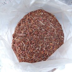 Кора Лиственницы 0-2 Мугус - Товары для дома и сада