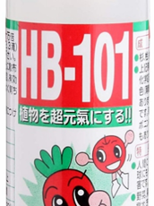 HB-101  - Товары для дома и сада