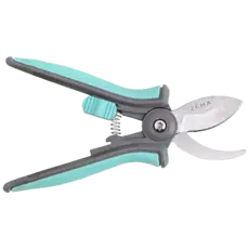 Лепестковый мини-секатор Zěma - ZM2002 - Товары для дома и сада