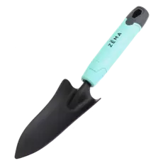 Совок посадочный Zěma - ZM2106 - Товары для дома и сада