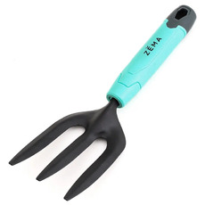 Вилка ZEMA садовая ZM 2104 - Товары для дома и сада