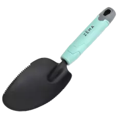 Совок универсальный Zěma - ZM2107 - Товары для дома и сада