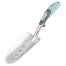 Совок садовый Zěma - ZM2109 - Товары для дома и сада