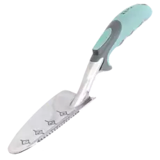 Совок садовый Zěma - ZM2110 - Товары для дома и сада