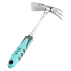 Садовая тяпка-культиватор Zěma - ZM2111 - Товары для дома и сада