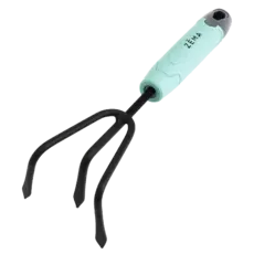 Культиватор садовый Zěma - ZM2103 - Товары для дома и сада