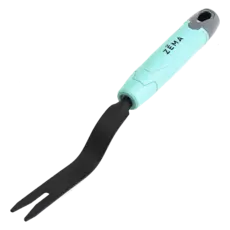 Корнеудалитель садовый Zěma - ZM2105 - Товары для дома и сада