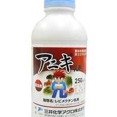  Аники - Товары для дома и сада