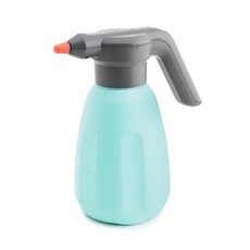 Аккумуляторные опрыскиватели - Товары для дома и сада