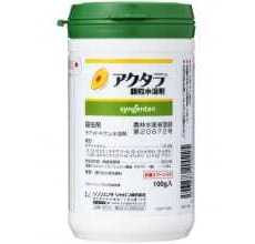 Актара - Товары для дома и сада