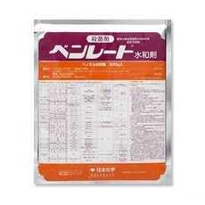 Бенлате - Товары для дома и сада