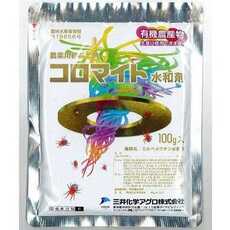 Коромайт - Товары для дома и сада