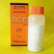 Лутон - Товары для дома и сада