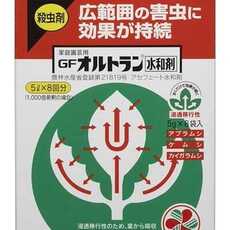 Ортран - Товары для дома и сада