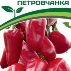 Партнер Перец ПЕТРОВЧАНКА (0,1г) двойной пакет - Товары для дома и сада