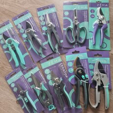 Секаторы/ножници - Товары для дома и сада