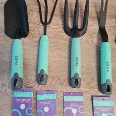 инструмент для работы с землей - Товары для дома и сада