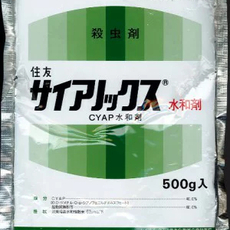 Сианокс - Товары для дома и сада