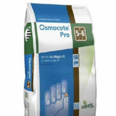 Удобрение Осмокот Osmocote PRO 5-6 мес. (19-9-10+2MgO+TE)  - Товары для дома и сада