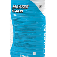 Удобрение MASTER 13.40.13 (Мастер цветение) - Товары для дома и сада