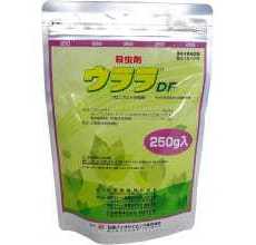 УРАРА - Товары для дома и сада