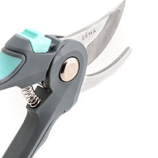 Профессиональный садовый секатор Zěma - ZM2005 - Товары для дома и сада