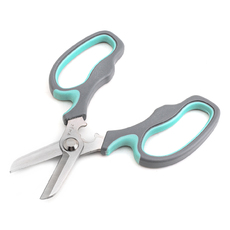 Ножницы садовые многофункциональные Zěma - ZM2009 - Товары для дома и сада