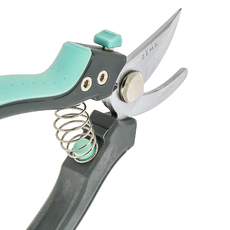 Профессиональный садовый секатор Zěma - ZM2012 - Товары для дома и сада