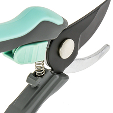 Профессиональный садовый секатор Zěma - ZM2014 - Товары для дома и сада