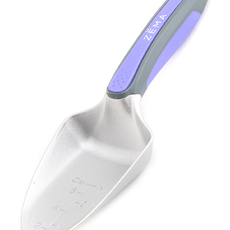 Совок садовый premium Zěma - ZM2101 - Товары для дома и сада