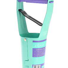 Сажалка для луковичных растений Zěma - ZM2115 - Товары для дома и сада