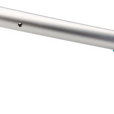 Садовая тяпка косая Zema - ZM 2118 - Товары для дома и сада