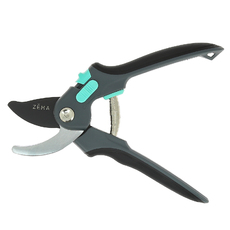Профессиональный садовый секатор Zěma ZM3002 - Товары для дома и сада