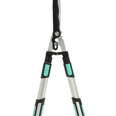 Ножницы садовые для живой изгороди Zěma - ZM4002 (телескопические) - Товары для дома и сада