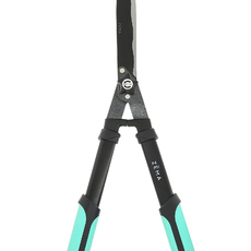   Ножницы садовые для живой изгороди Zěma - ZM4003 - Товары для дома и сада