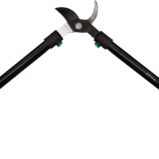 Садовый сучкорез Zěma - ZM 4110 - Товары для дома и сада