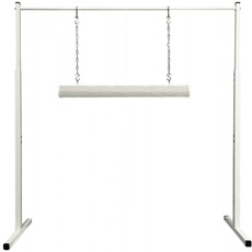 Держатель для фитолампы ZEMA       ZML-0111 - Товары для дома и сада