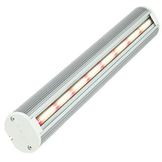 Фитолампа Zěma ZML-0140 - Товары для дома и сада