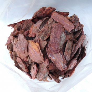 Кора Лиственницы - Товары для дома и сада