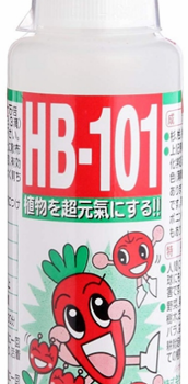 HB-101  - Товары для дома и сада