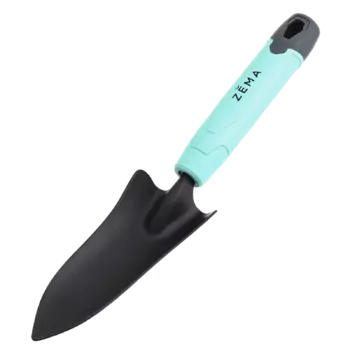 Совок посадочный Zěma - ZM2106 - Товары для дома и сада