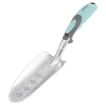 Совок садовый Zěma - ZM2109 - Товары для дома и сада