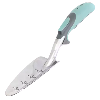 Совок садовый Zěma - ZM2110 - Товары для дома и сада