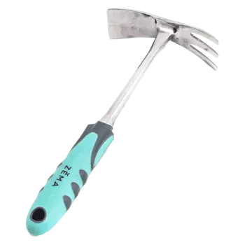 Садовая тяпка-культиватор Zěma - ZM2111 - Товары для дома и сада