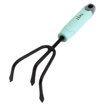 Культиватор садовый Zěma - ZM2103 - Товары для дома и сада