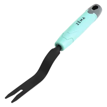 Корнеудалитель садовый Zěma - ZM2105 - Товары для дома и сада