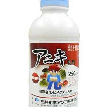  Аники - Товары для дома и сада